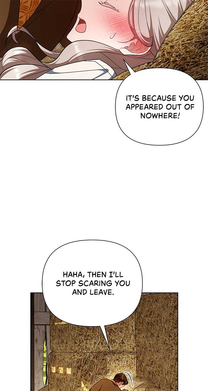 ch 8 36