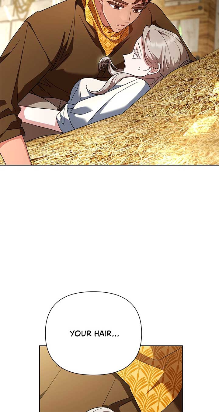 ch 8 38