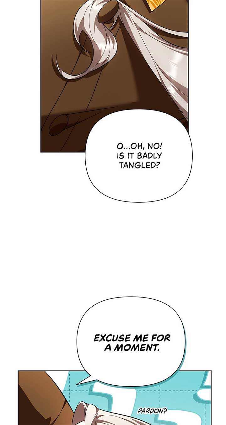 ch 8 39