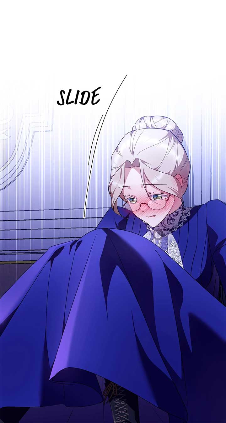 ch 8 4