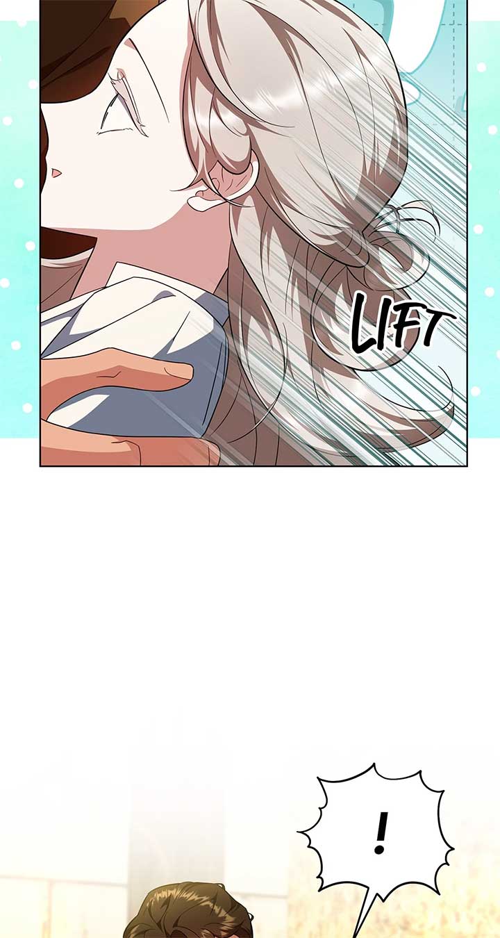 ch 8 40