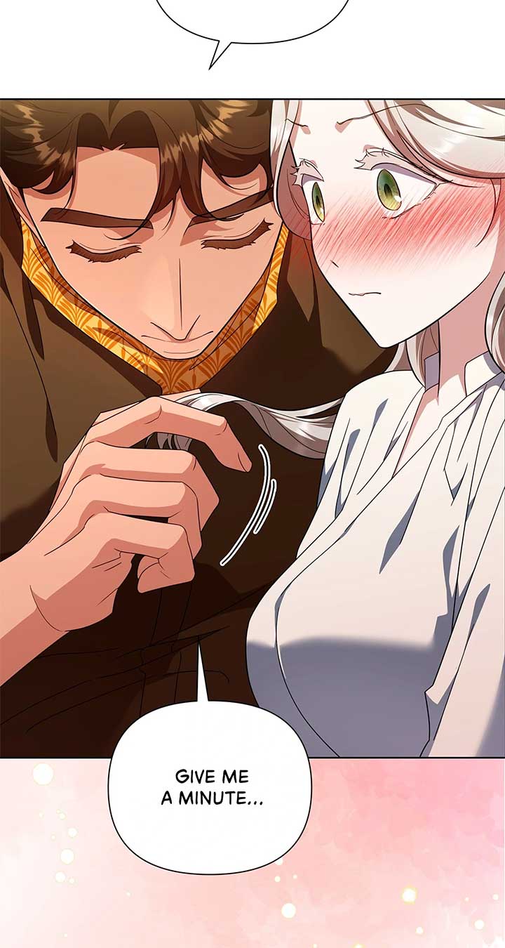 ch 8 42