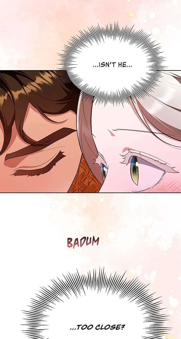 ch 8 43