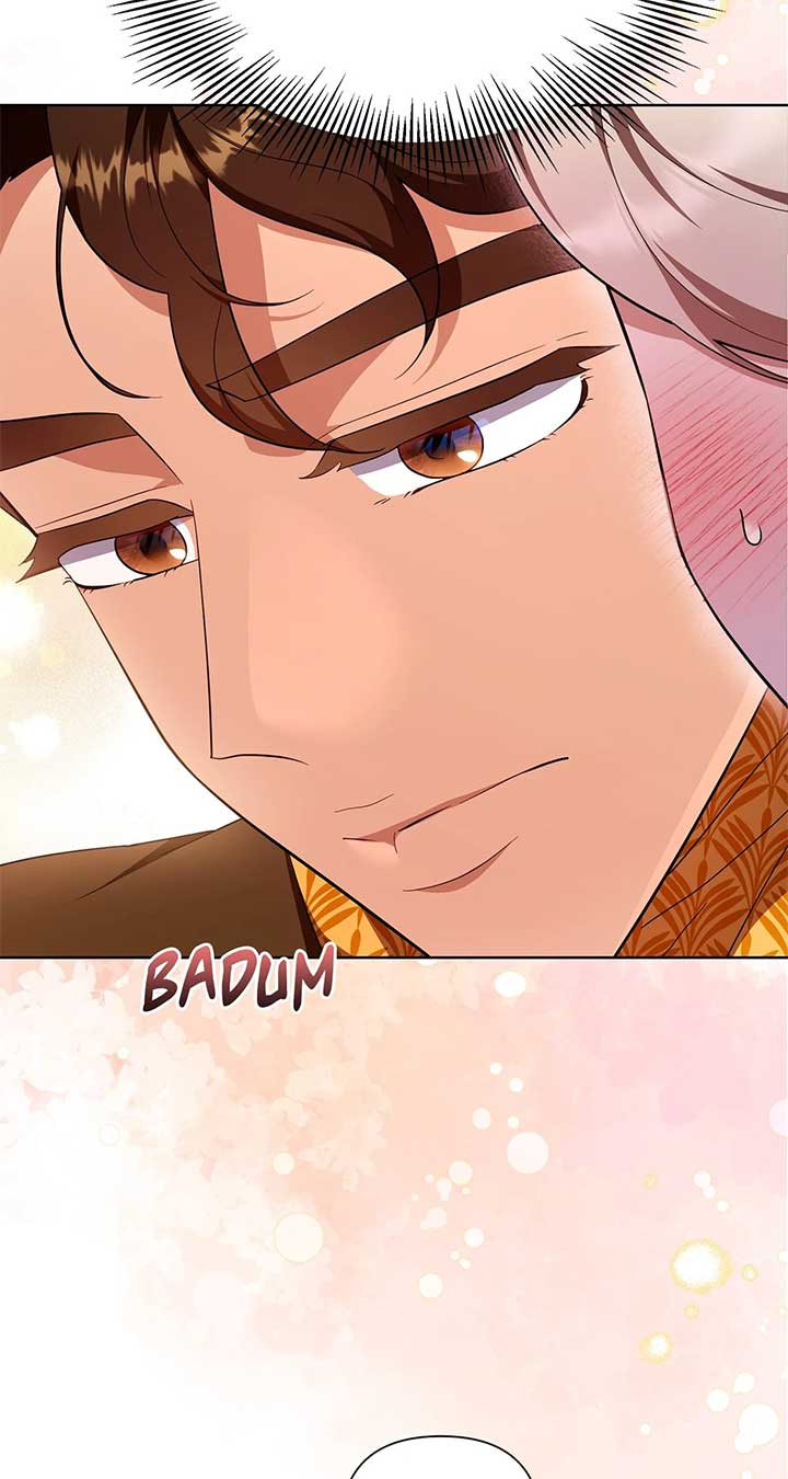 ch 8 44