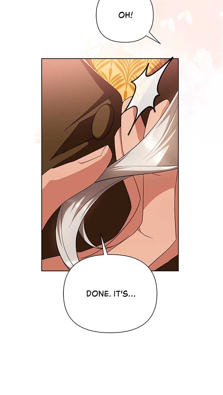 ch 8 45