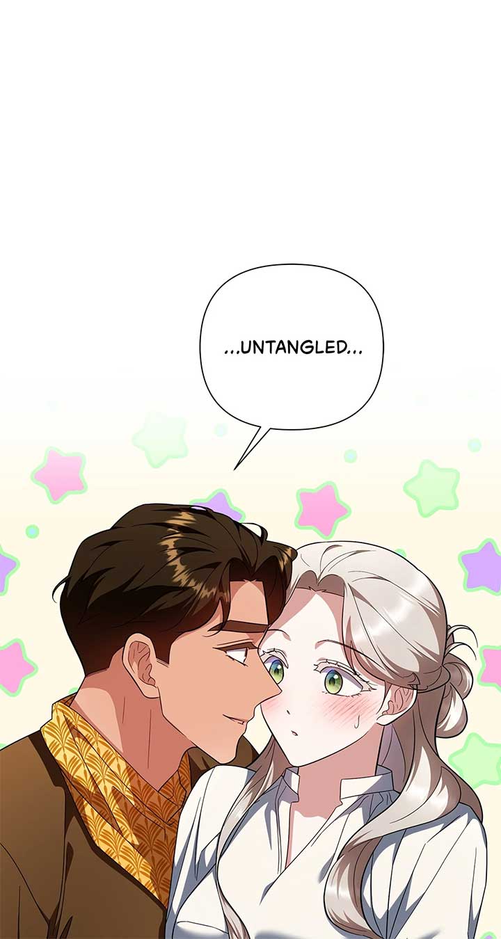 ch 8 46