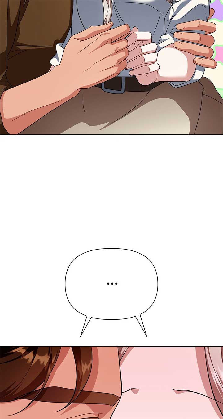 ch 8 47