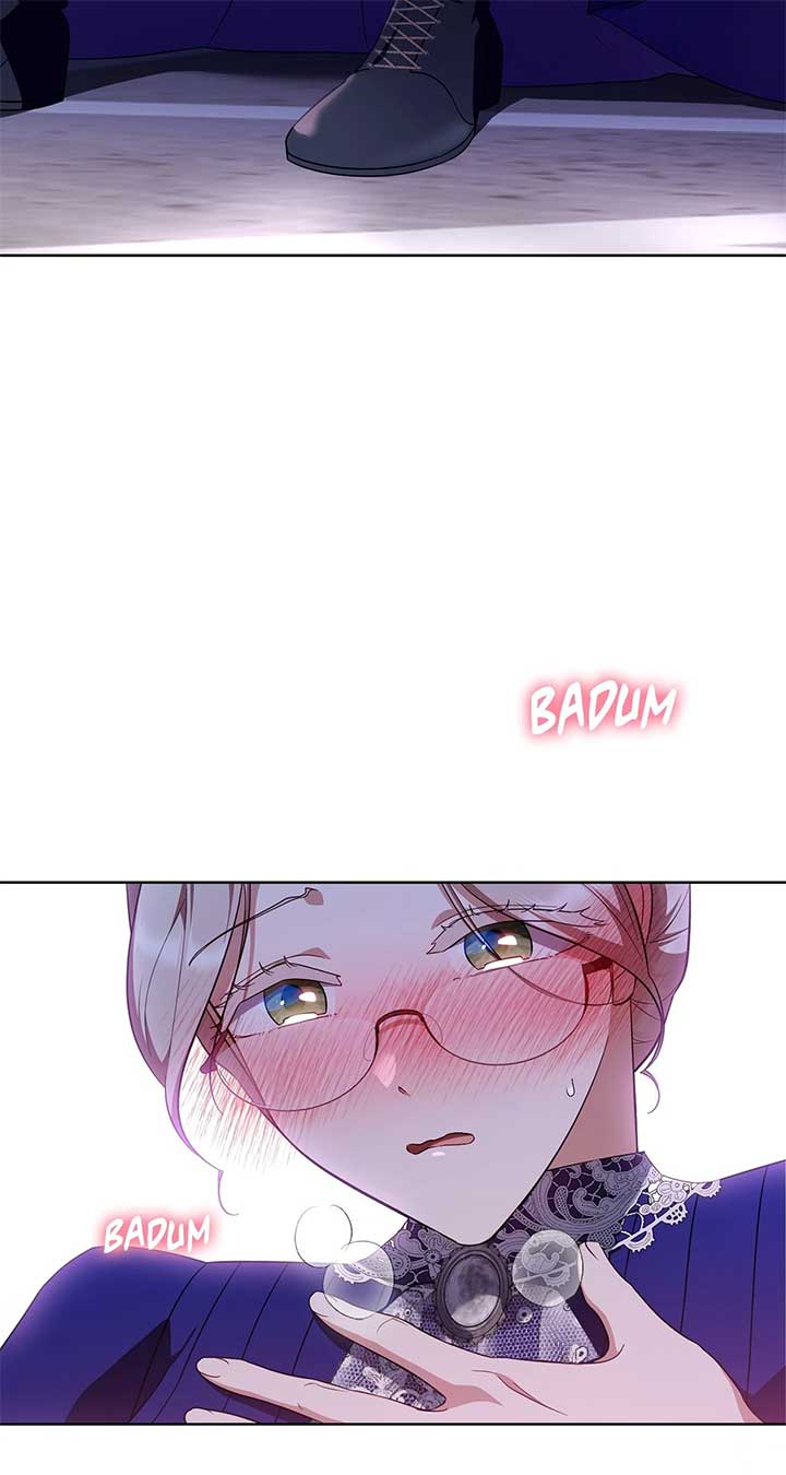 ch 8 5