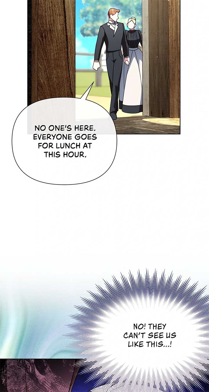 ch 8 50