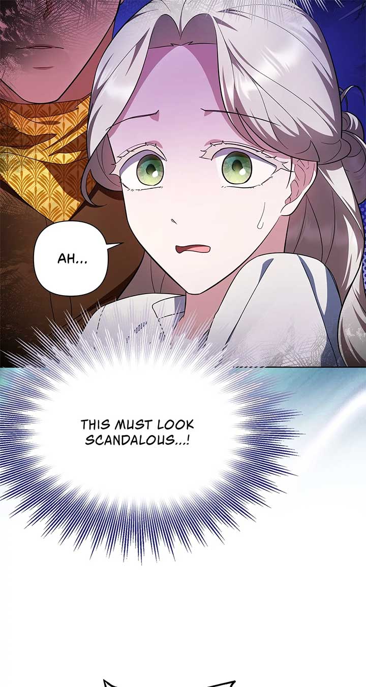 ch 8 51