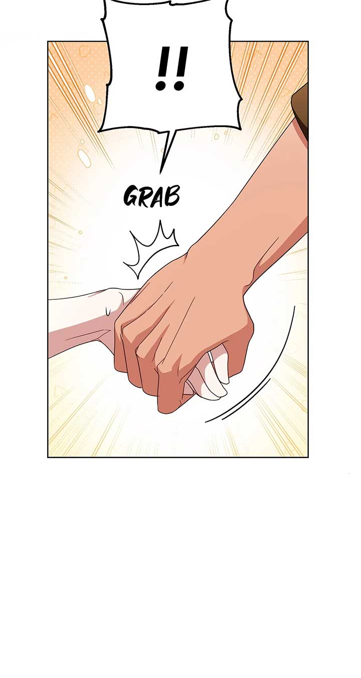 ch 8 52