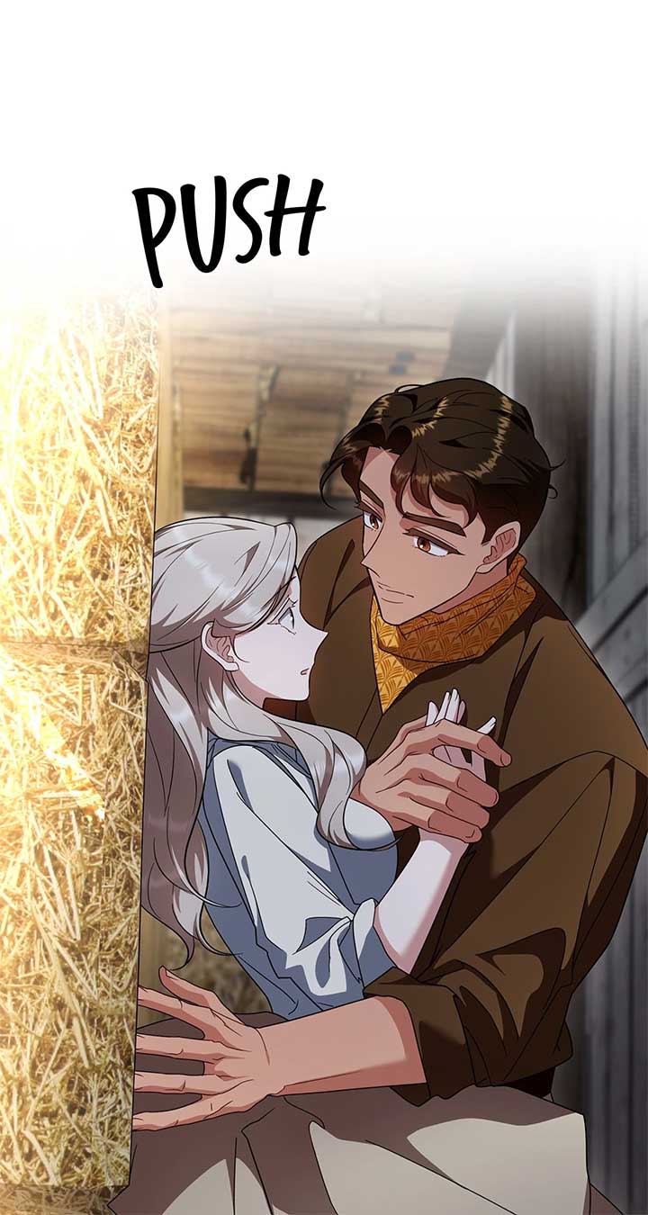 ch 8 53