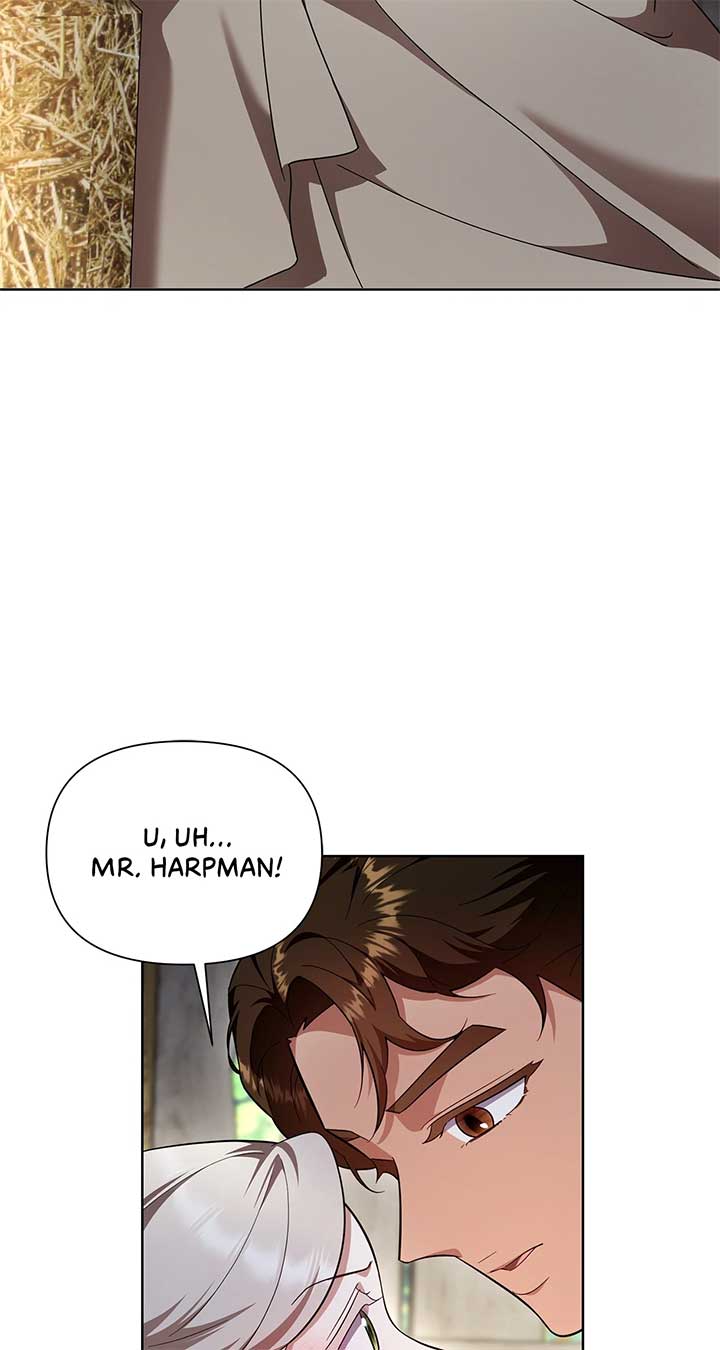 ch 8 54