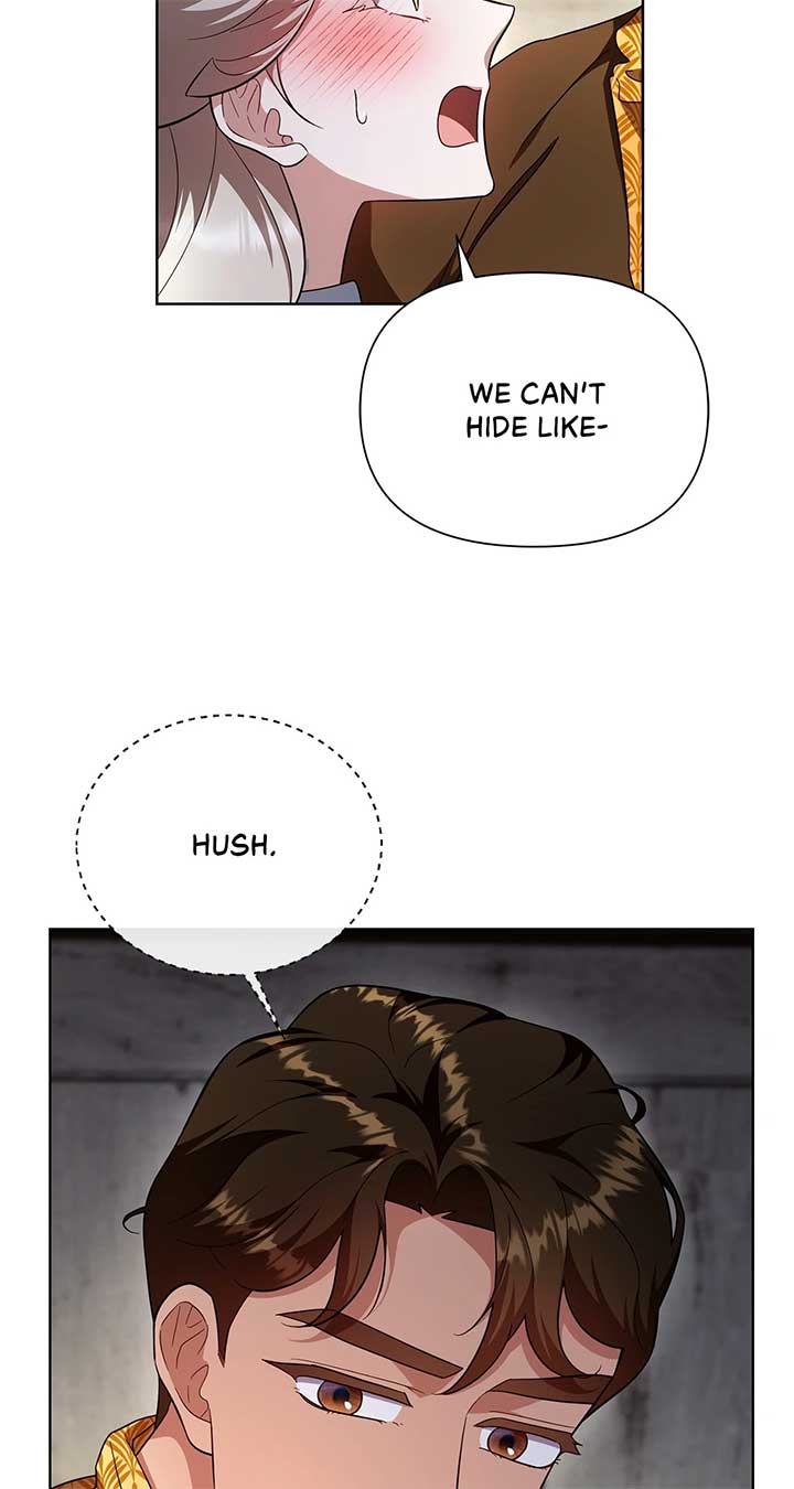 ch 8 55