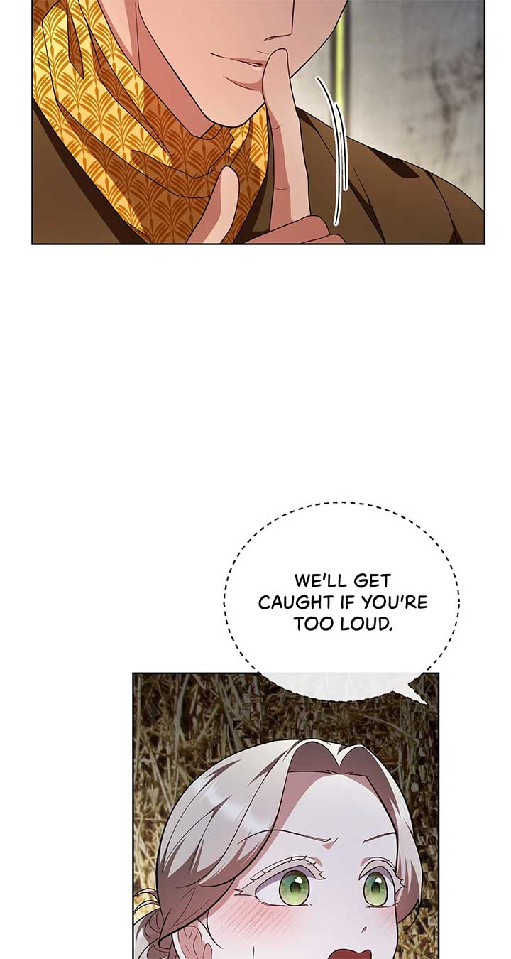 ch 8 56