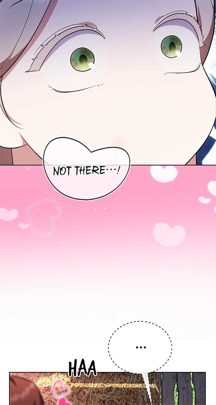 ch 8 58