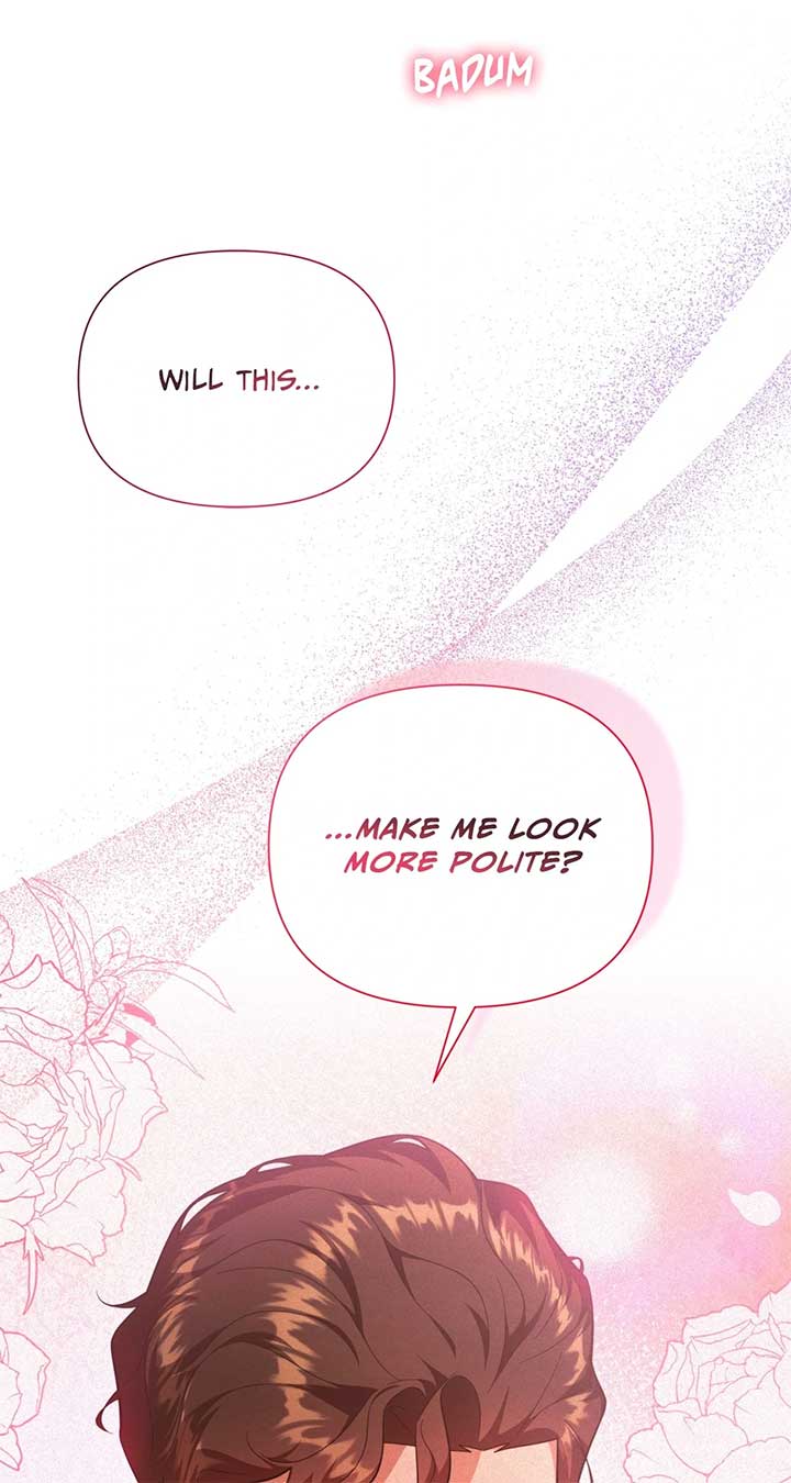 ch 8 6