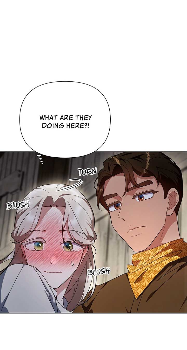 ch 8 60