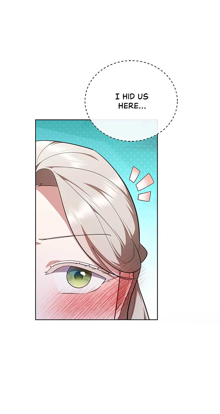 ch 8 61