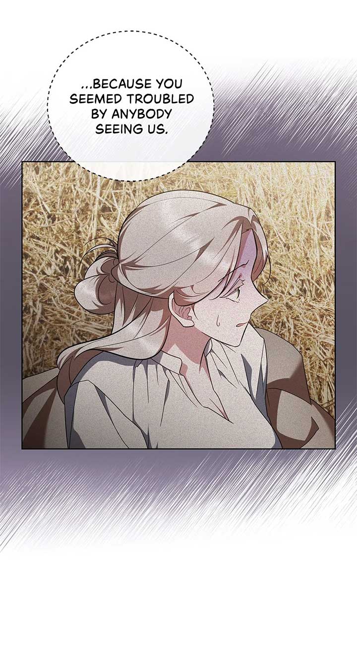 ch 8 62