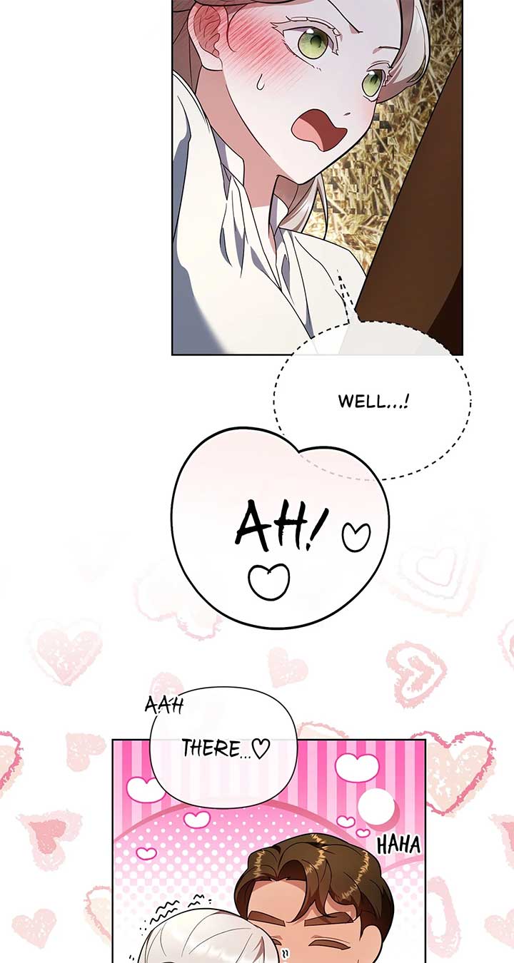 ch 8 64