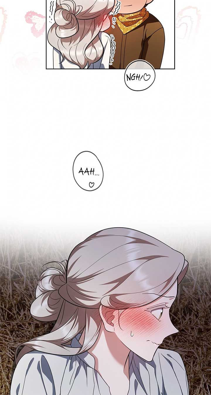 ch 8 65