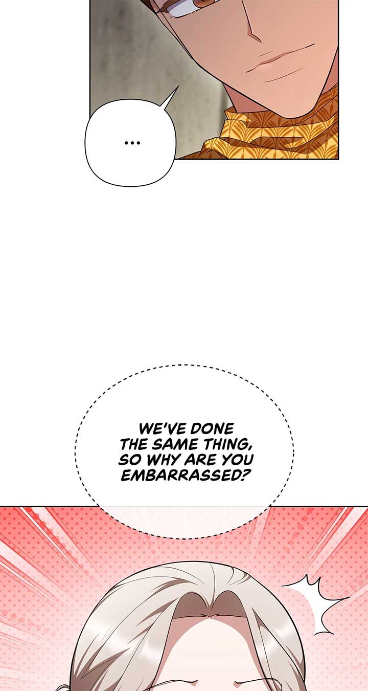ch 8 67