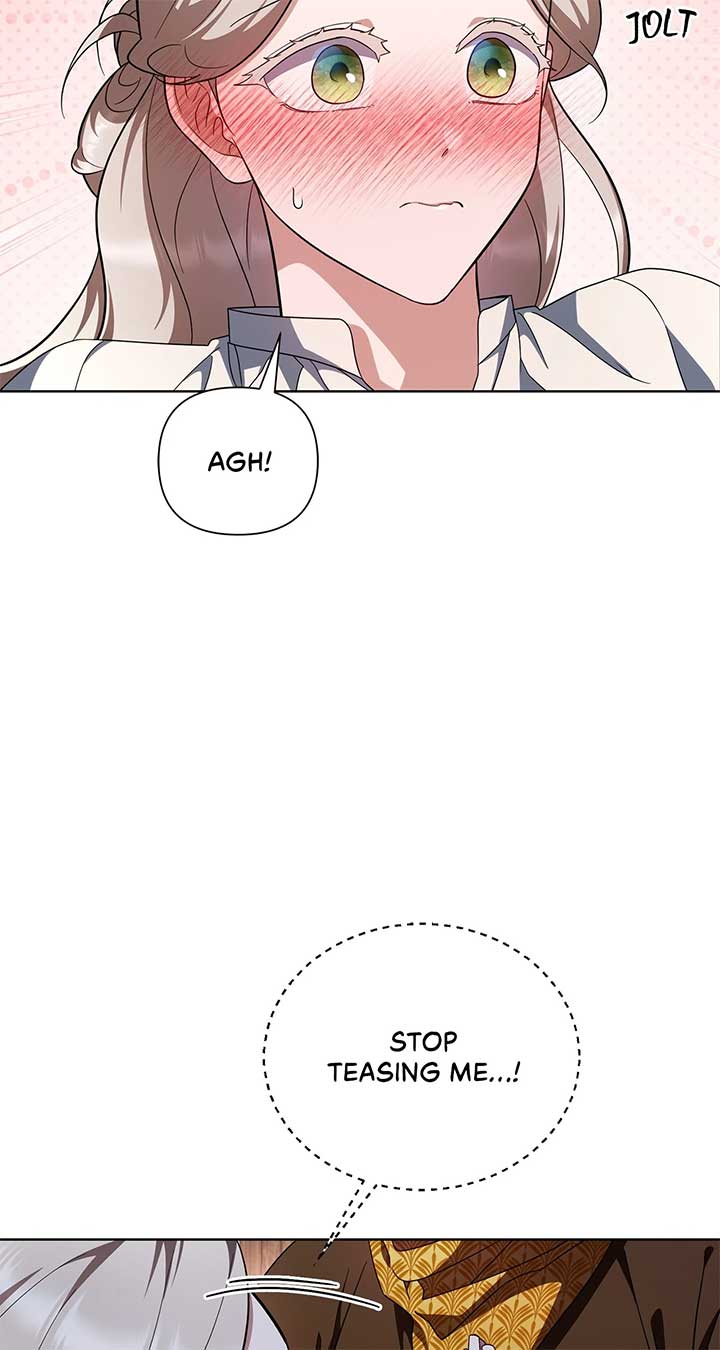 ch 8 68