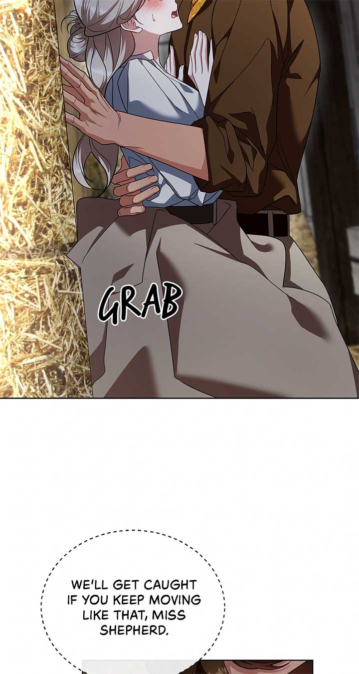 ch 8 70