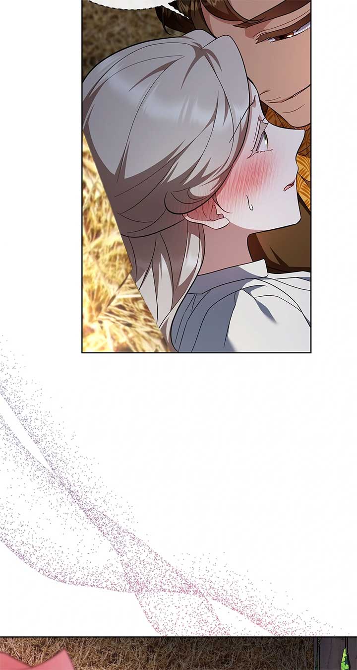 ch 8 71