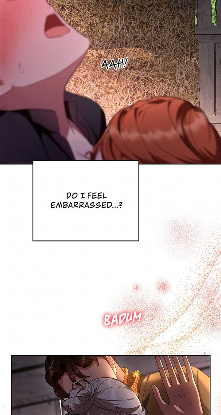 ch 8 72