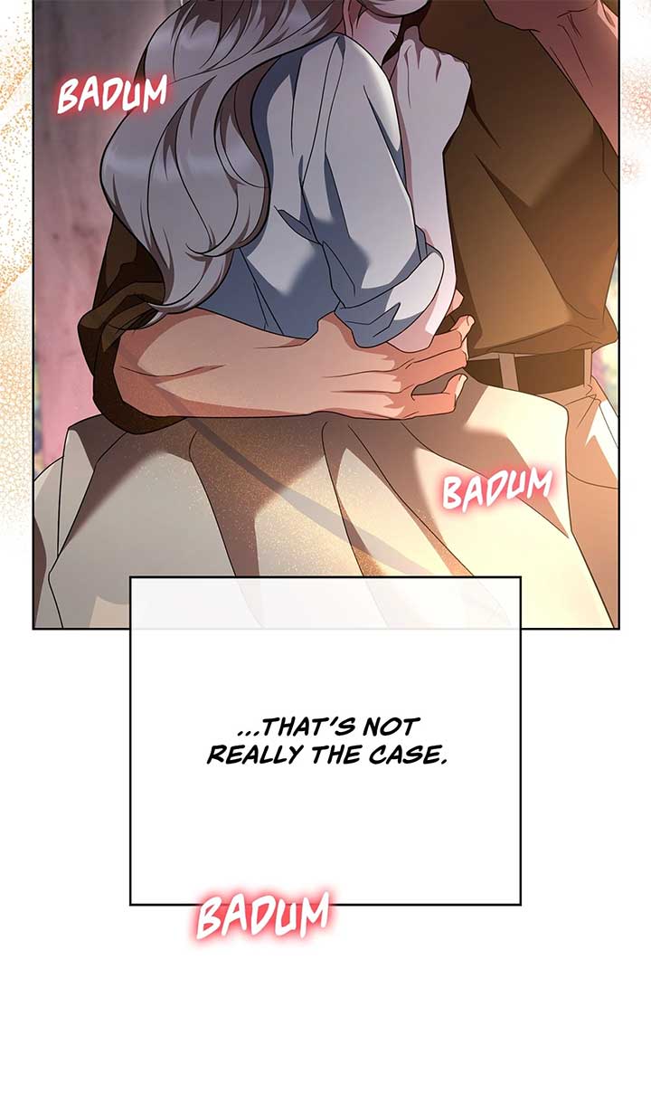 ch 8 73