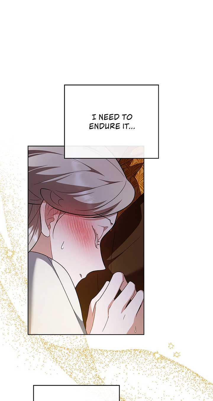 ch 8 74