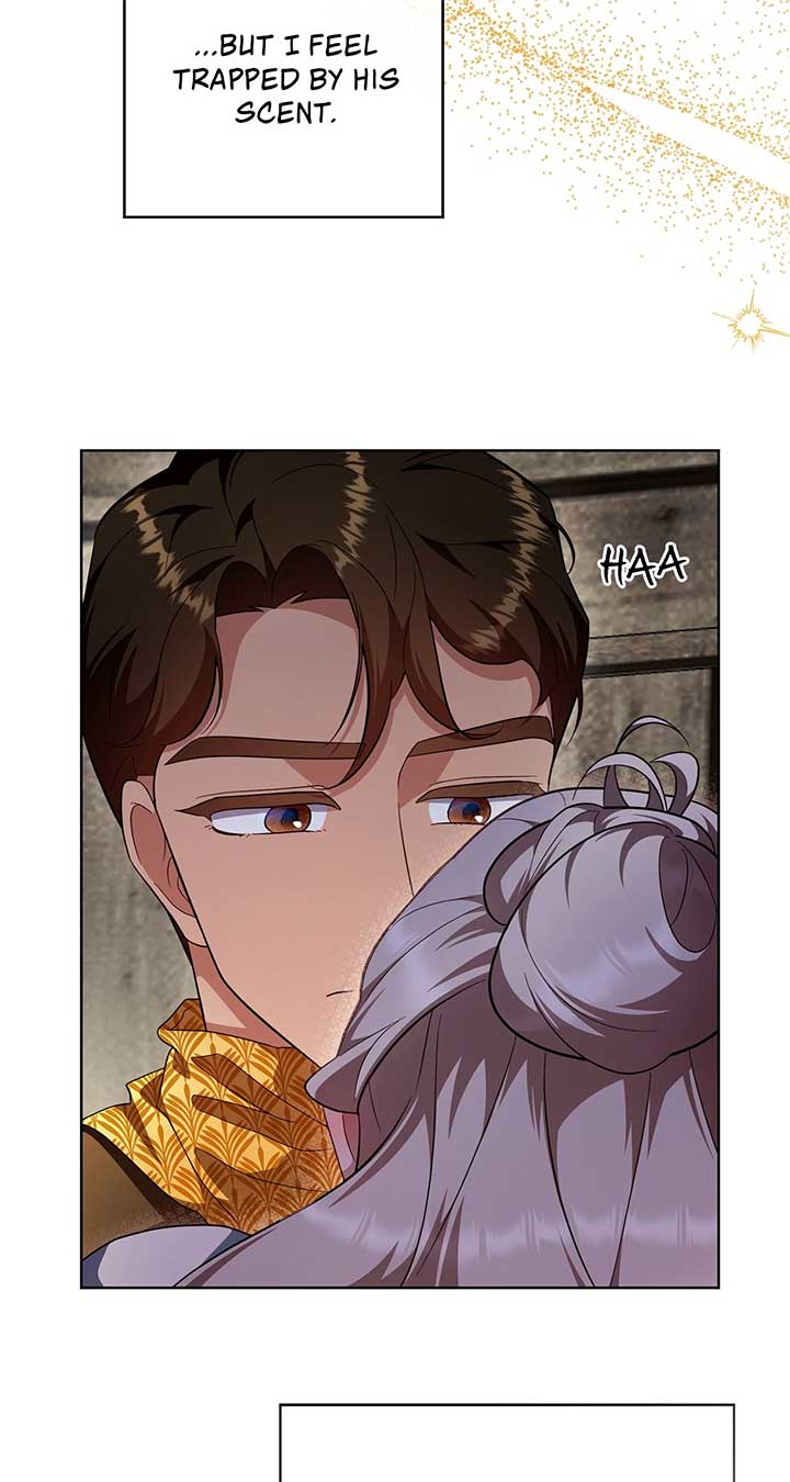 ch 8 75