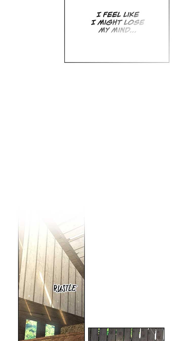 ch 8 76