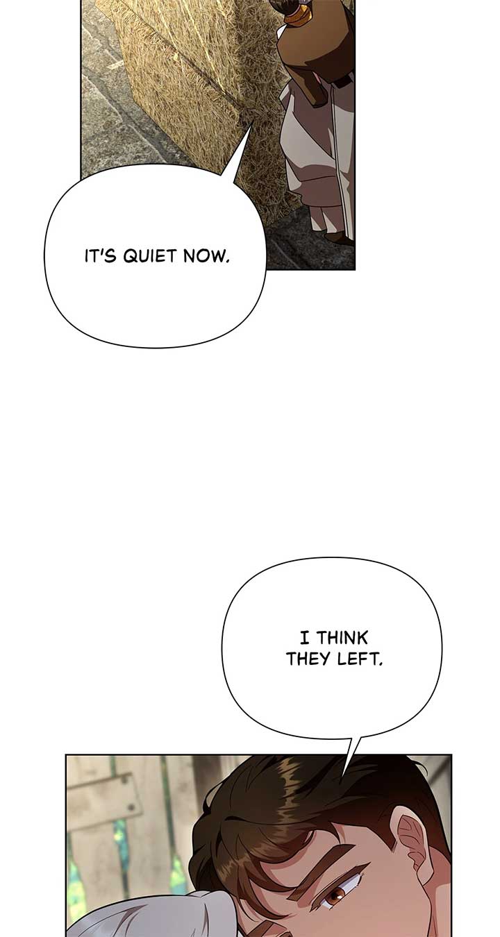 ch 8 78