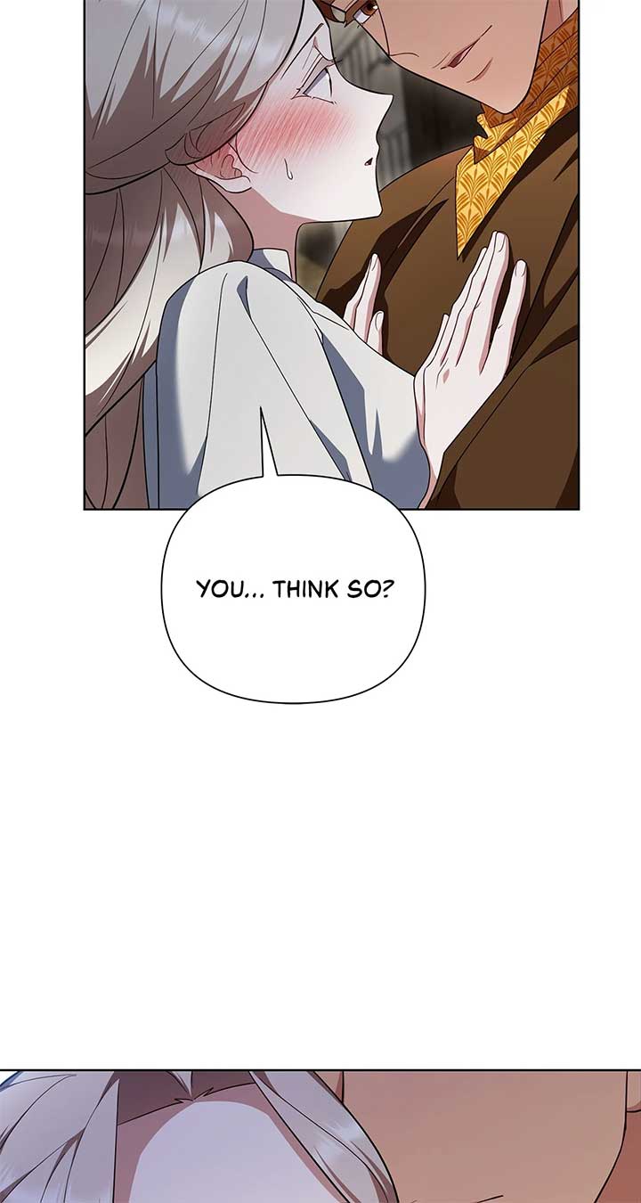 ch 8 79