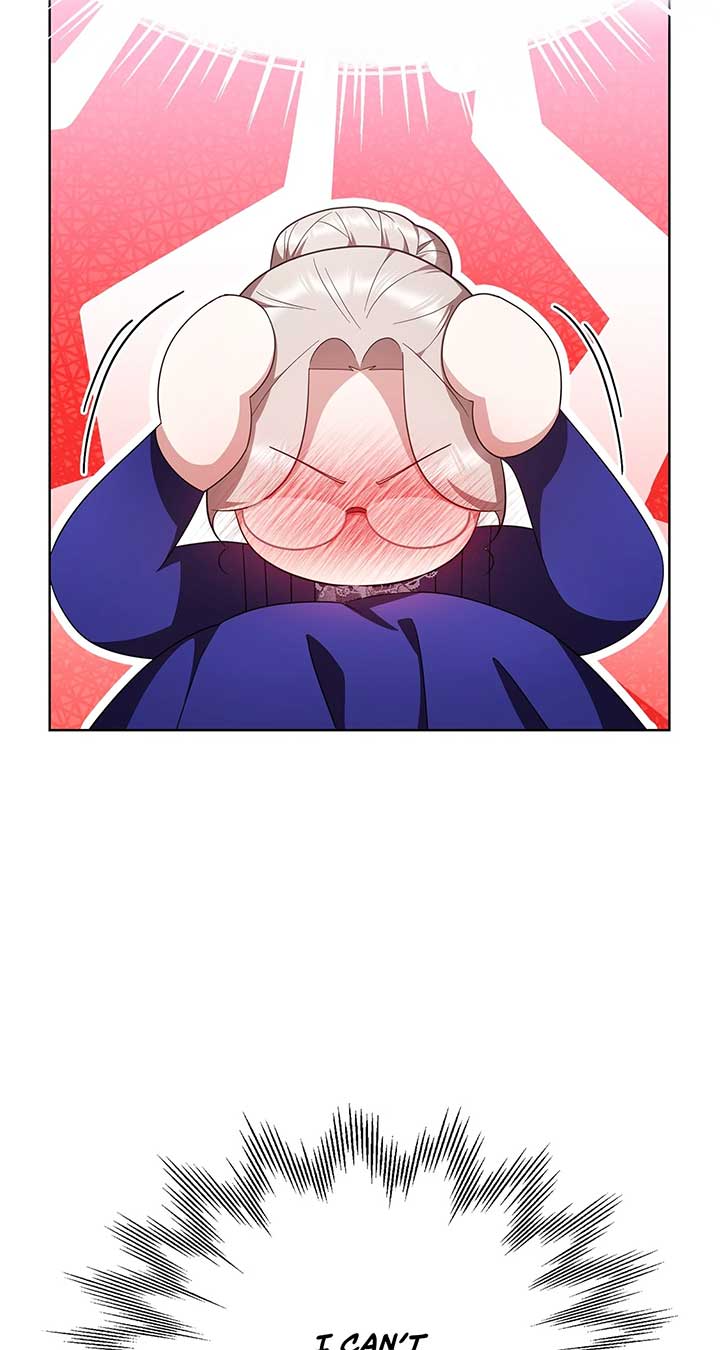 ch 8 8