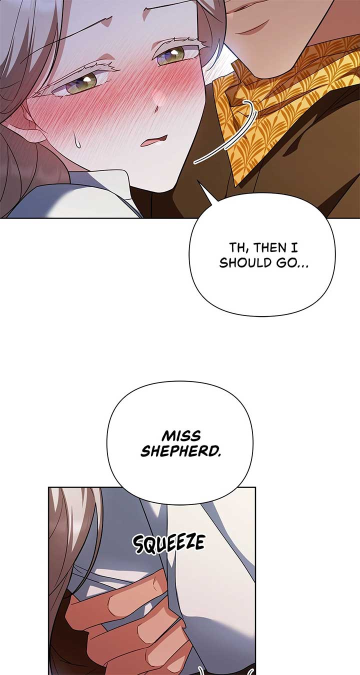 ch 8 80