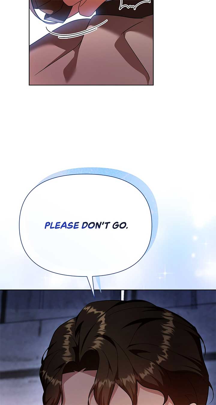 ch 8 81