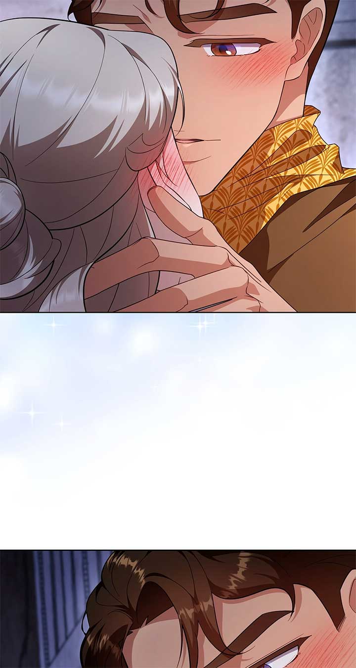 ch 8 82