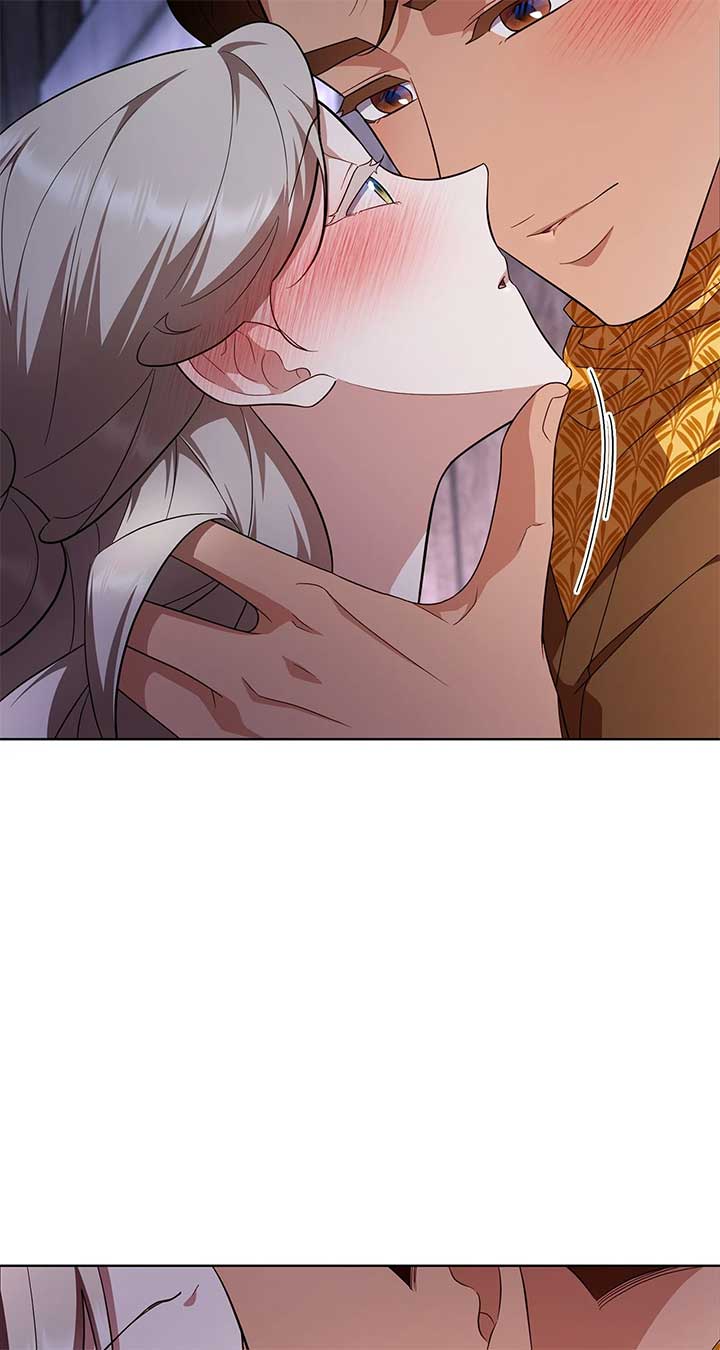 ch 8 83