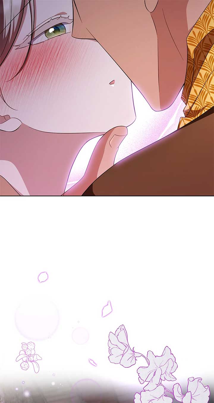 ch 8 84