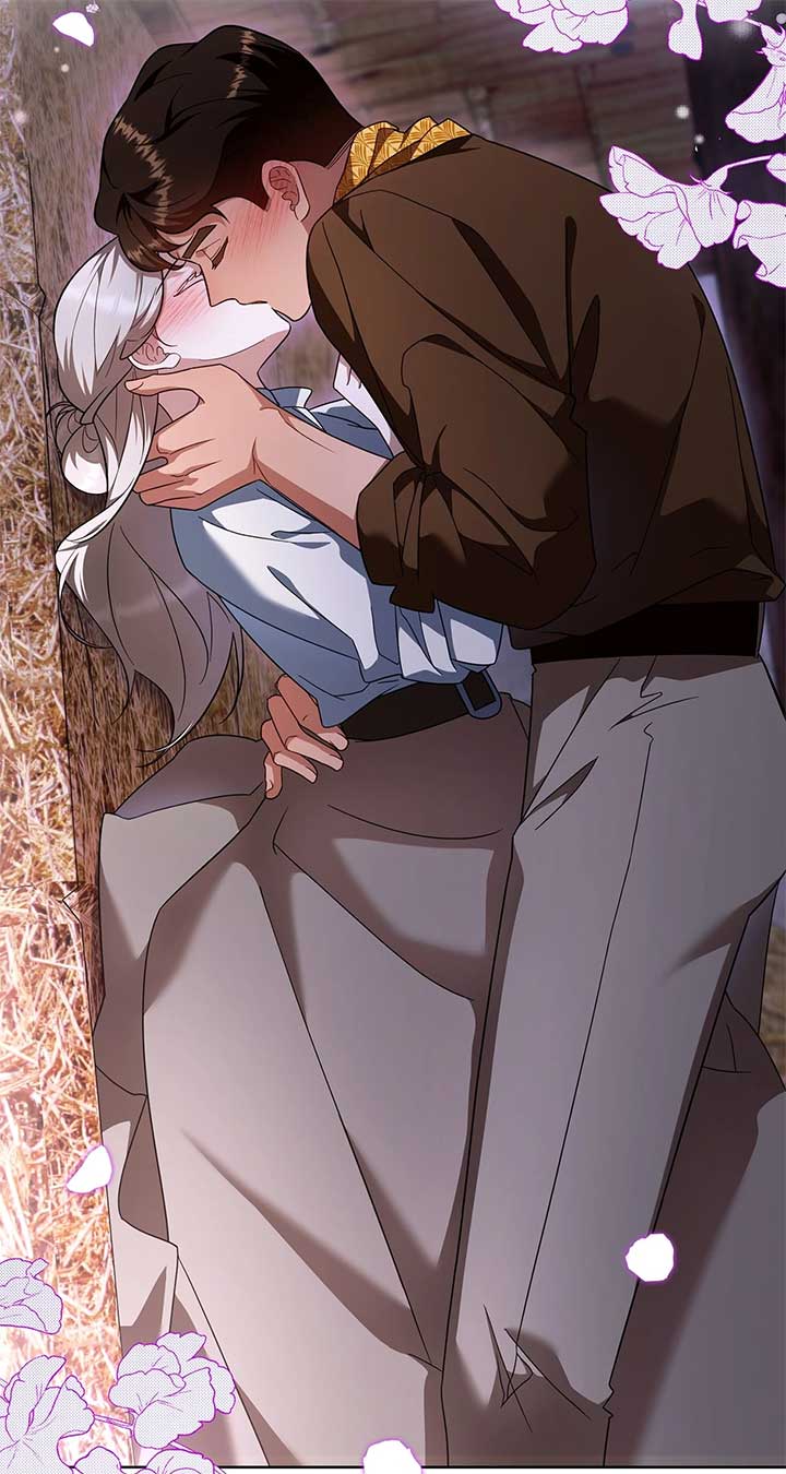 ch 8 85