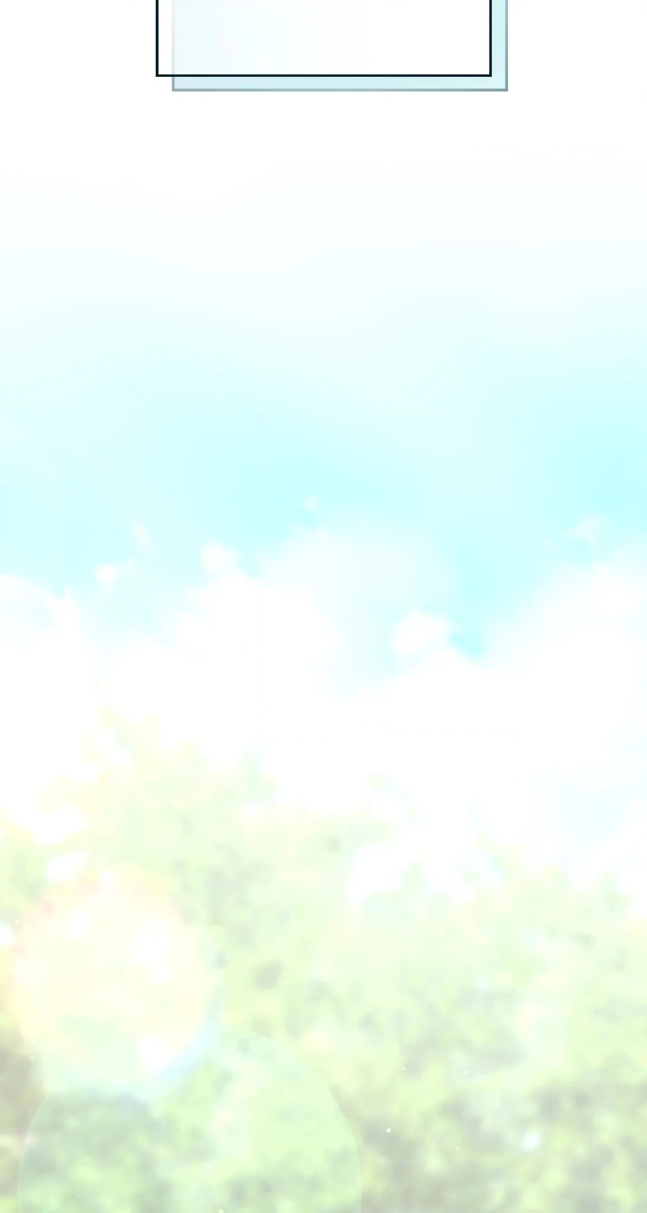 4398c890f50a