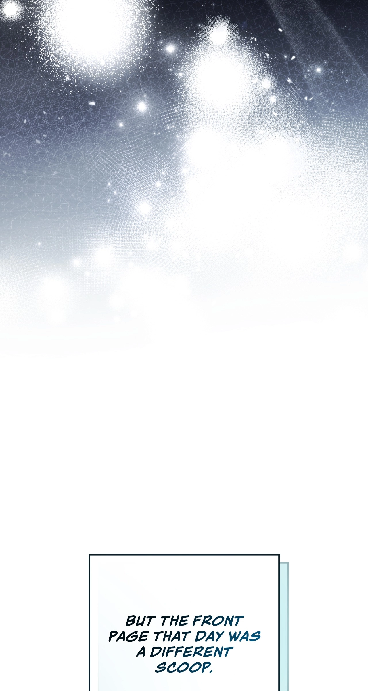 c12b2682de51