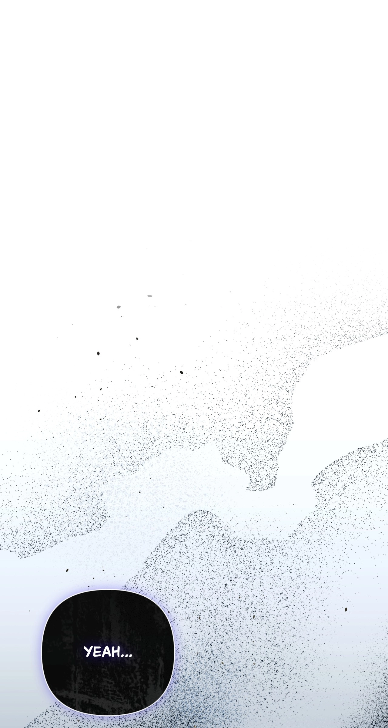c5c8e021fc17