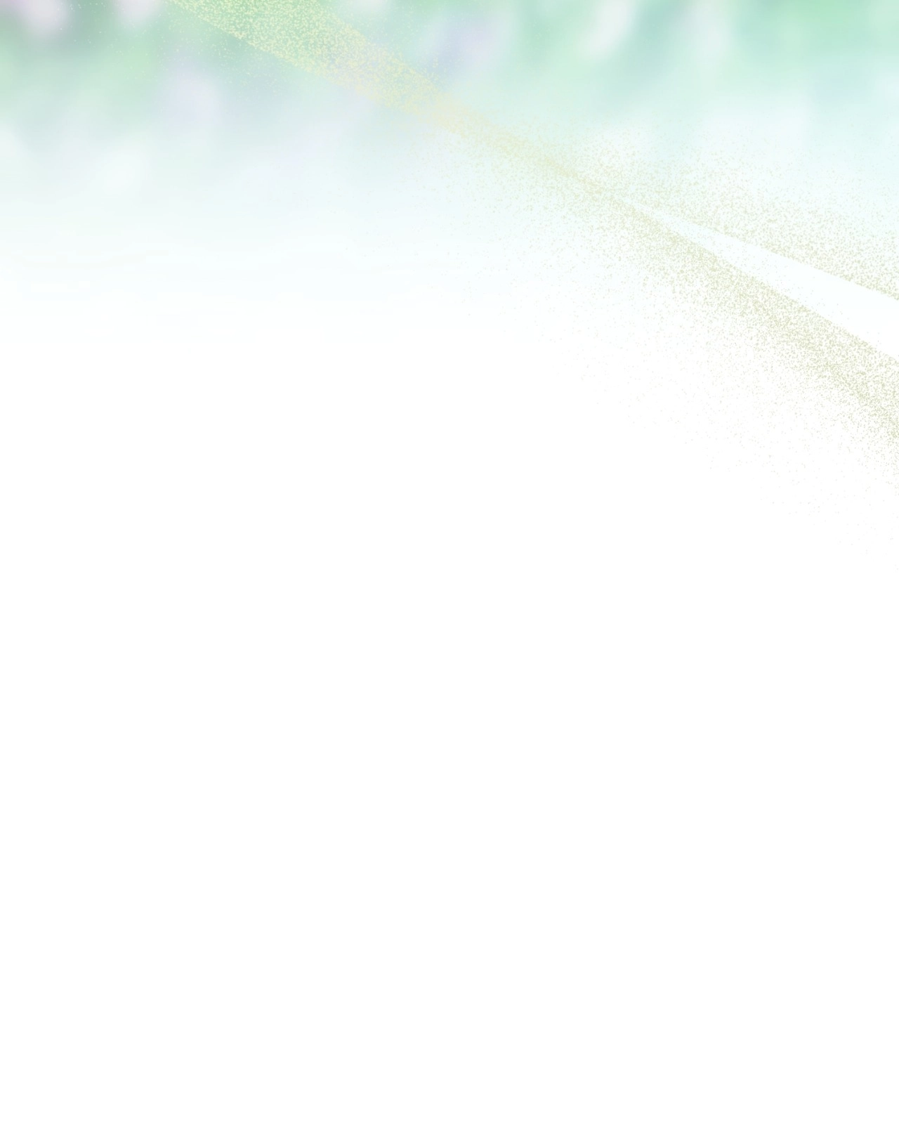ce2aa80ca8e9