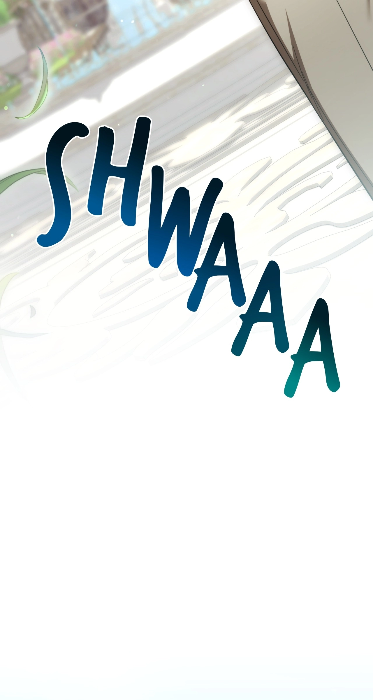 dd7f99caf30d