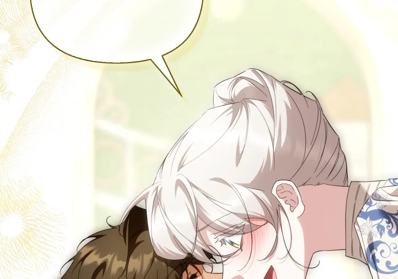 06877e318dbc